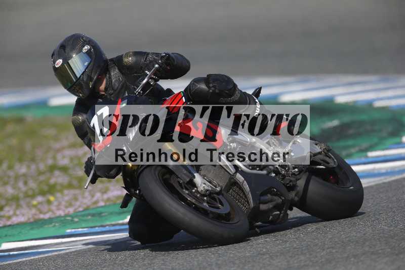 /Archiv-2024/02 29.01.-02.02.2024 Moto Center Thun Jerez/Gruppe gruen-green/77